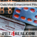 Cialis Male Enhancement Pills 36